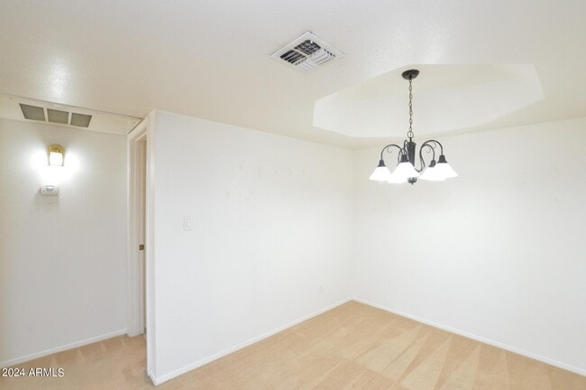 Building Photo - 2855 S Ext Rd