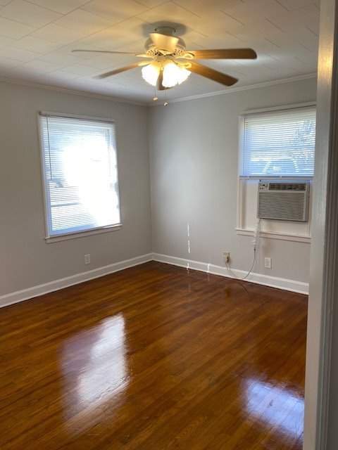 Foto del edificio - Duplex / Burlington