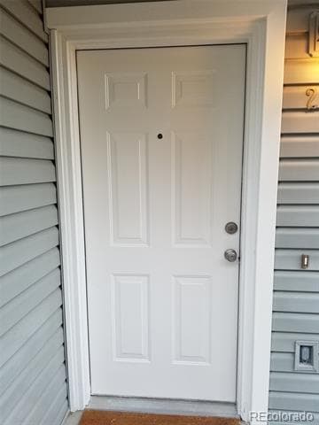 Building Photo - 913 S Zeno Way