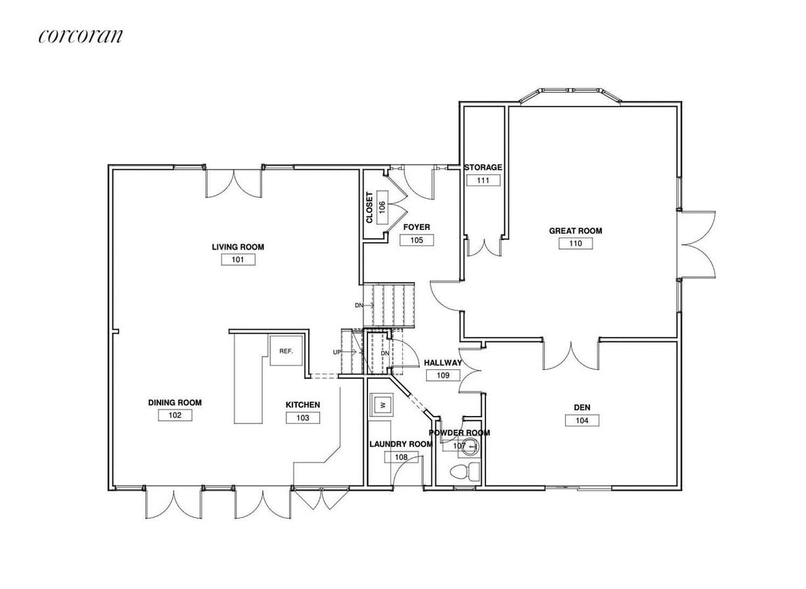 Building Photo - 495 7 Ponds Towd Rd