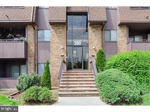 Foto principal - 224 Wood Mill Dr