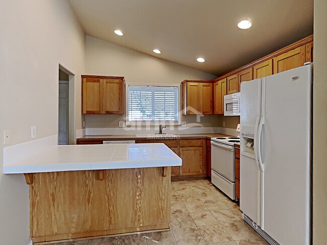 Foto del edificio - 1692 SW Creekside Ln
