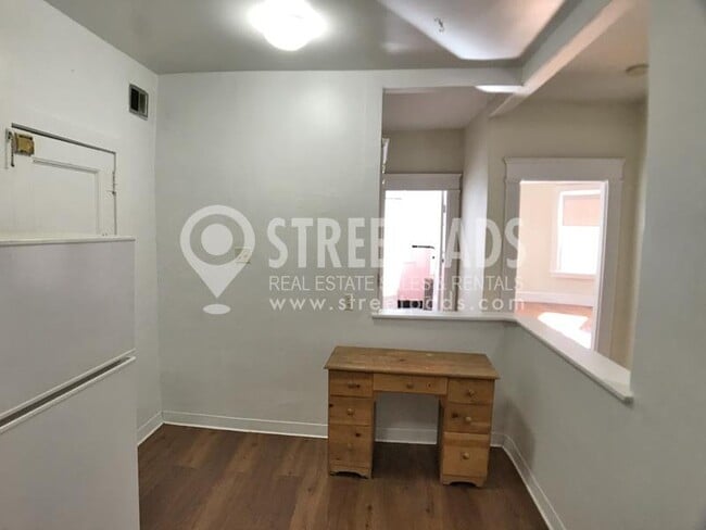 Building Photo - 2 bedroom in Brookline MA 02446