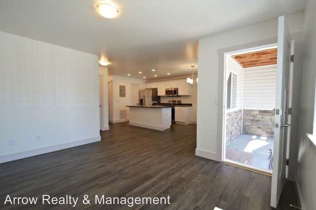 Foto del edificio - 104 Parkview Ct