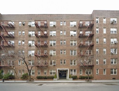 Building Photo - 780 Greenwich St