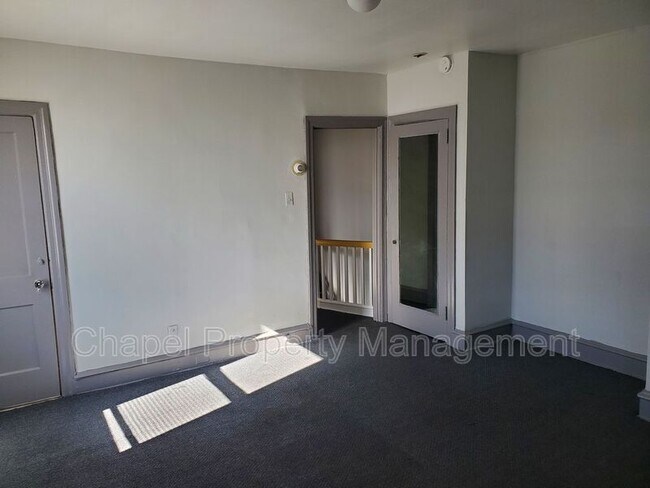 Foto del edificio - 6000 N 19th St