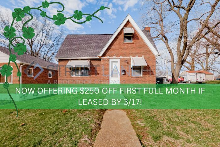 Foto principal - NOW OFFERING $250 OFF FIRST FULL MONTH IF ...
