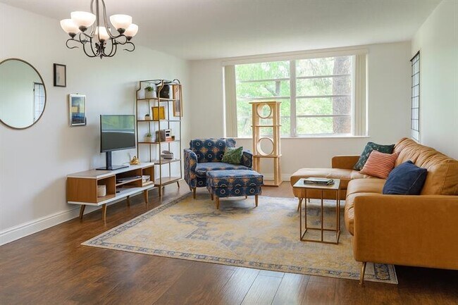 Foto del edificio - 4025 N Federal Hwy