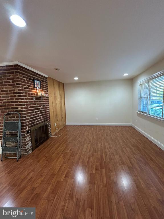 Foto del edificio - 7511 Hamlet St