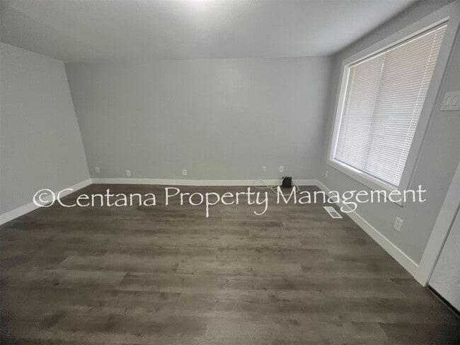 Building Photo - This remodeled two bedroom has all new everything including high end stainless steel appliances.