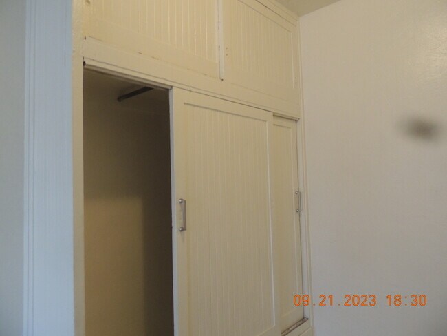 Foto del edificio - 532 21st St