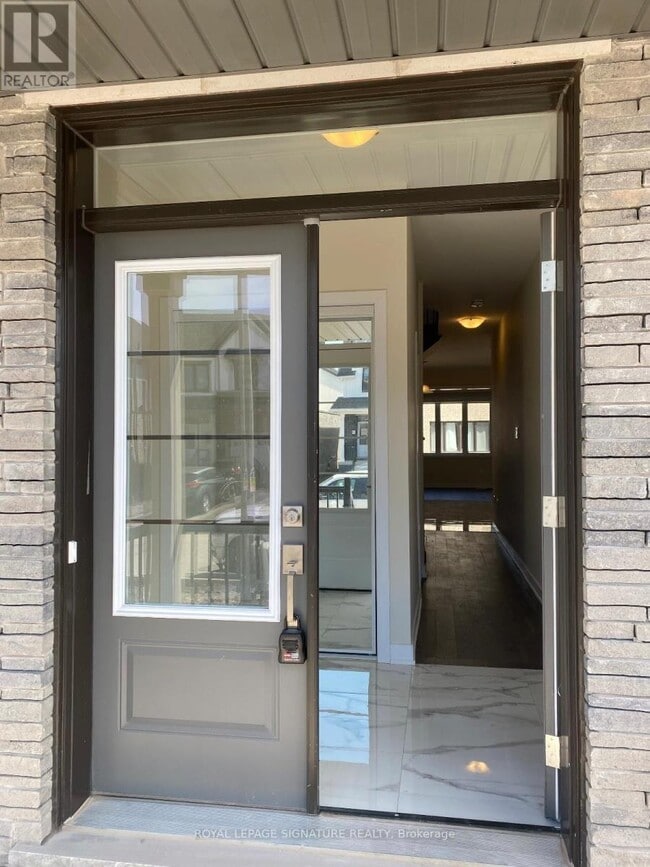 Building Photo - 28 Rudder Rd