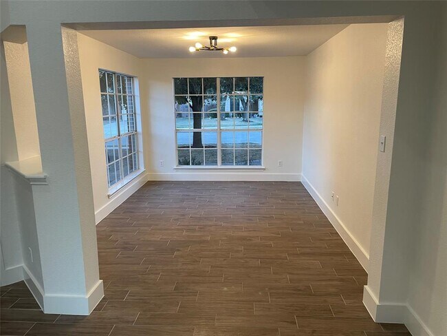 Building Photo - 17609 Fort Leaton Dr