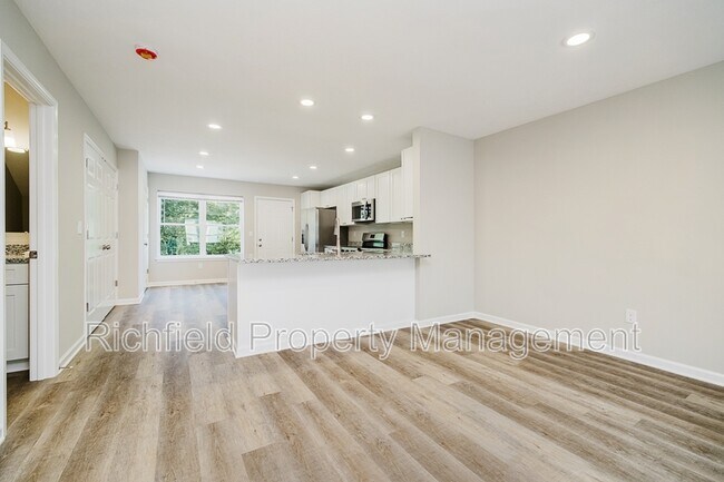 Foto del edificio - 7272 W Reformatory Rd