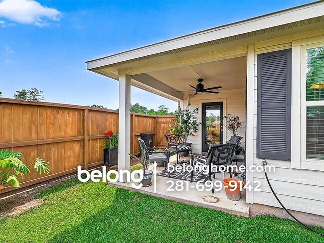 Foto del edificio - 40402 Red Poppy Ln