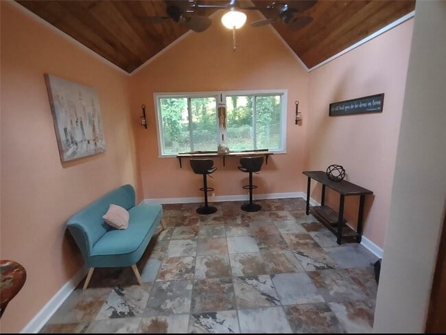 Foto del edificio - 314 New Crossing Trail E
