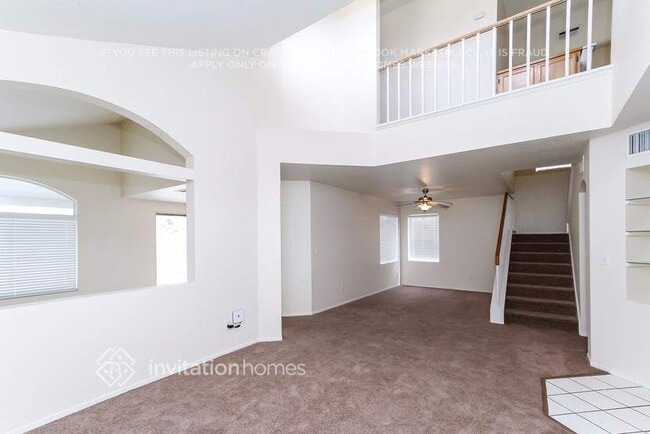 Building Photo - 8616 Gabilan Ct