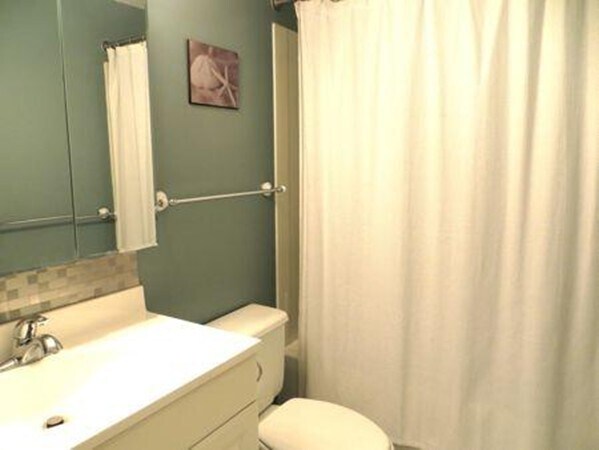 Foto del edificio - 82 Peterborough St