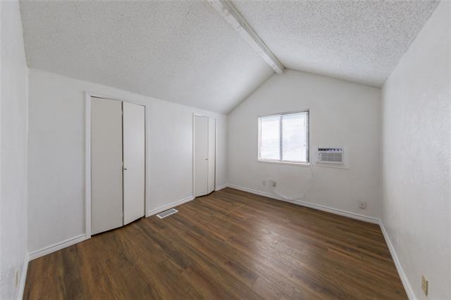 Foto del edificio - 2814 Lancer Ln