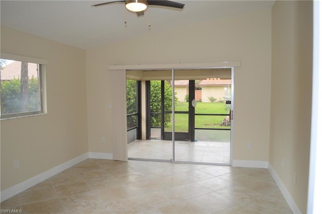 Building Photo - 6519 Royal Woods Dr
