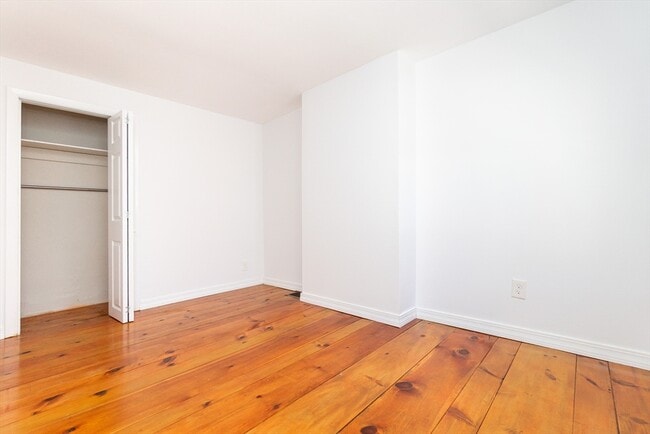 Building Photo - 4 Cogswell Pl