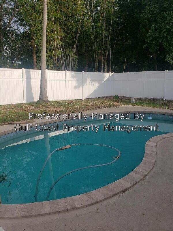 Foto del edificio - 2807 38th St W