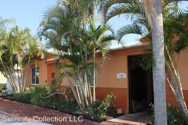 Building Photo - 106 Bamboo Rd