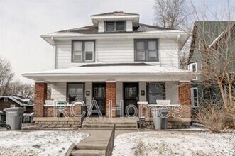 Building Photo - 2504 Boulevard Pl