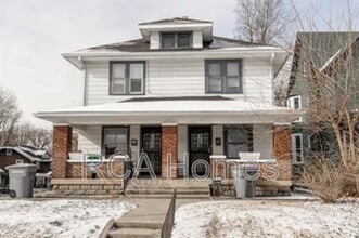 Building Photo - 2504 Boulevard Pl