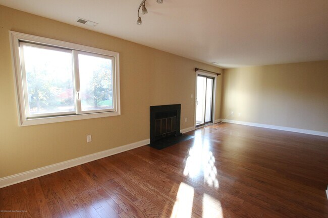 Foto del edificio - 51 Lenape Trail