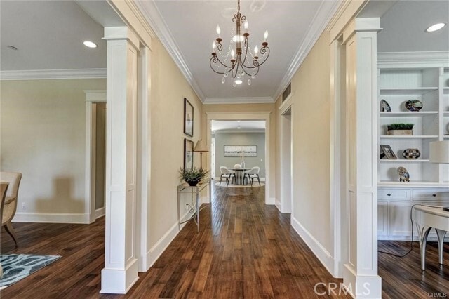 Building Photo - 1020 Monte Verde Dr