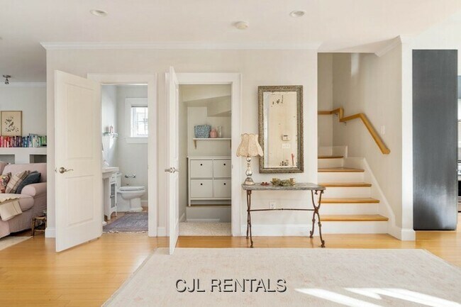 Foto del edificio - 150 Vassal Ln