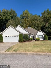 Building Photo - 312 Vendella Cir