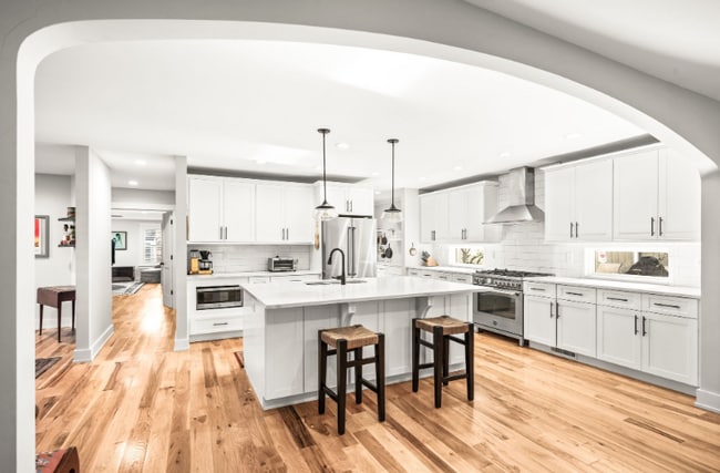 Building Photo - 2314 Cisco St