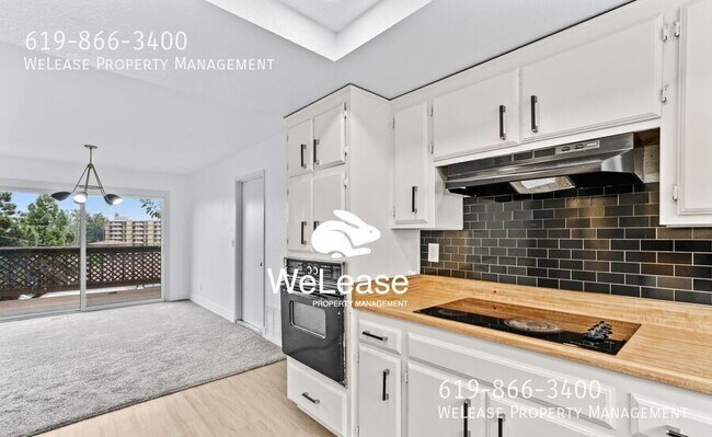 Building Photo - 8036 Lemon Ave