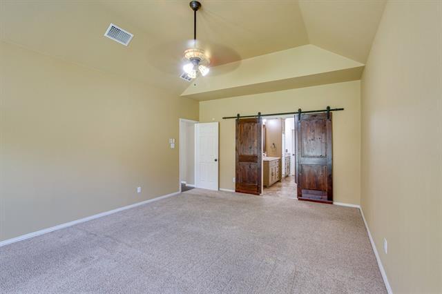 Building Photo - 5913 Freestone Ct