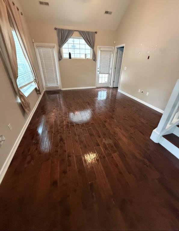 Foto del edificio - 8638 Grassy Oak Trail