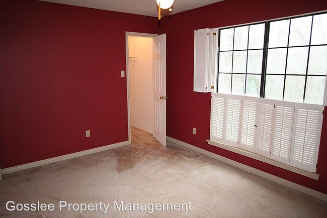 Foto del edificio - 2 br, 1.5 bath House - 3537 Eastlake Drive