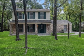 Building Photo - 11915 S Red Cedar Cir