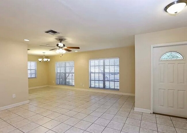 Foto del edificio - 9140 SW 178th Terrace