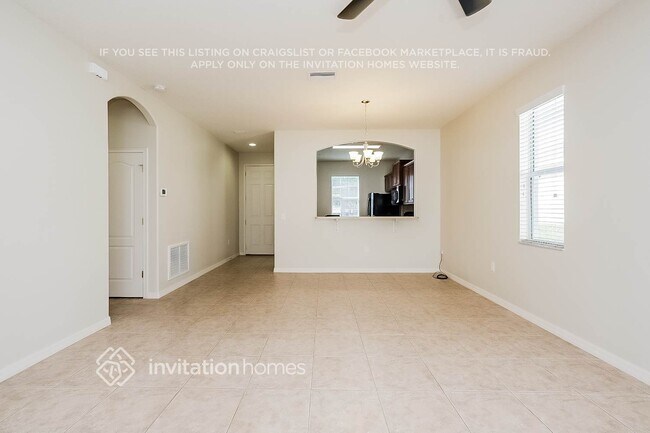 Foto del edificio - 3726 Grecko Dr