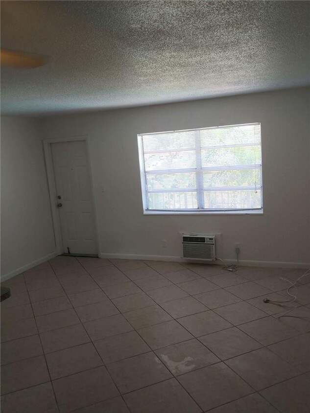 1960 NE 48th St Unit 4A, Pompano Beach, FL 33064 - Apartments in ...