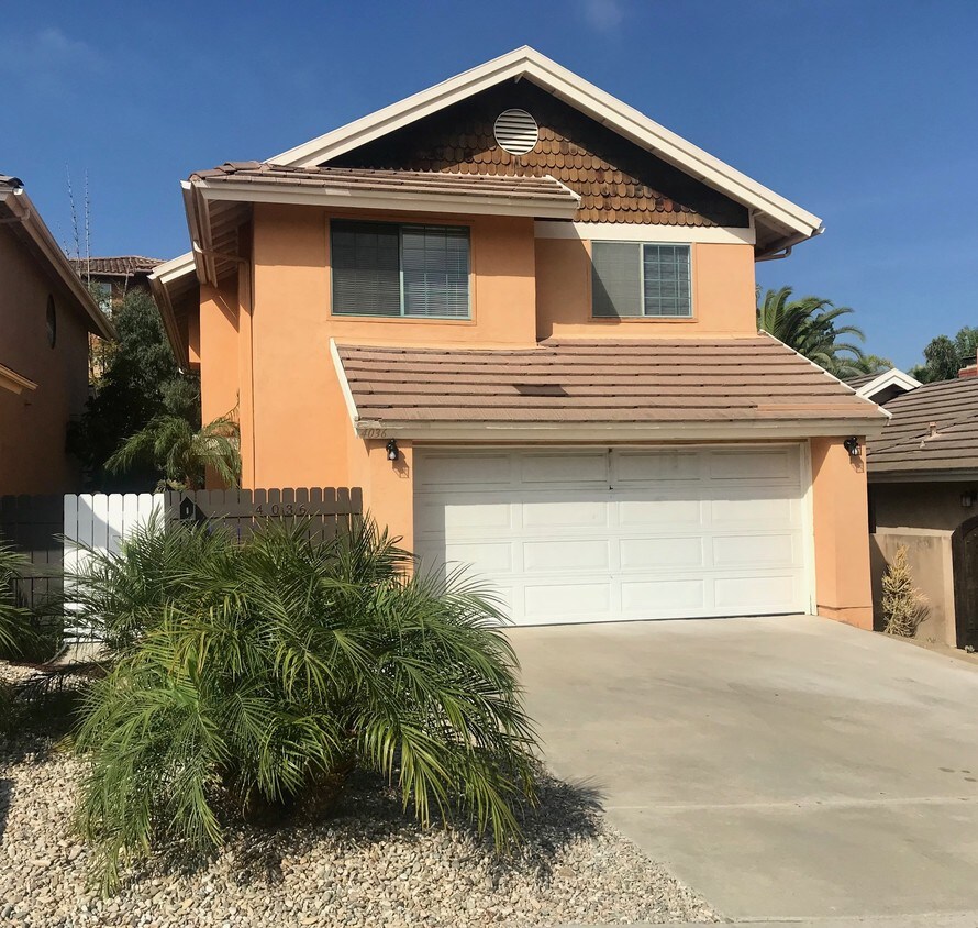 4036 San Ardo Cove, San Diego, CA 92130 House Rental in San Diego, CA