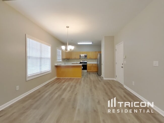 Building Photo - 103 Meadow Side Ct