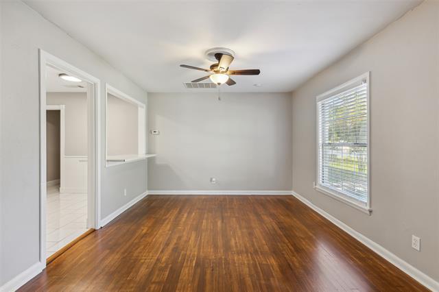 Foto del edificio - 832 Bowie St