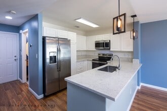 Building Photo - 91-1035-1035 Kaipalaoa St Building Photo - 91-1035-1035 Kaipalaoa St