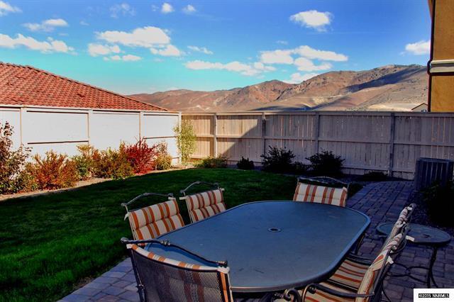 Building Photo - 2123 Huntsdale Dr