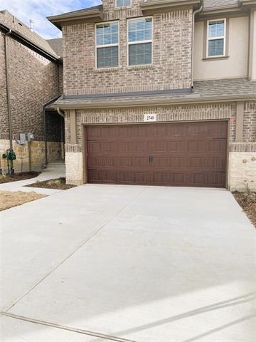 Building Photo - 2740 Majesty Dr