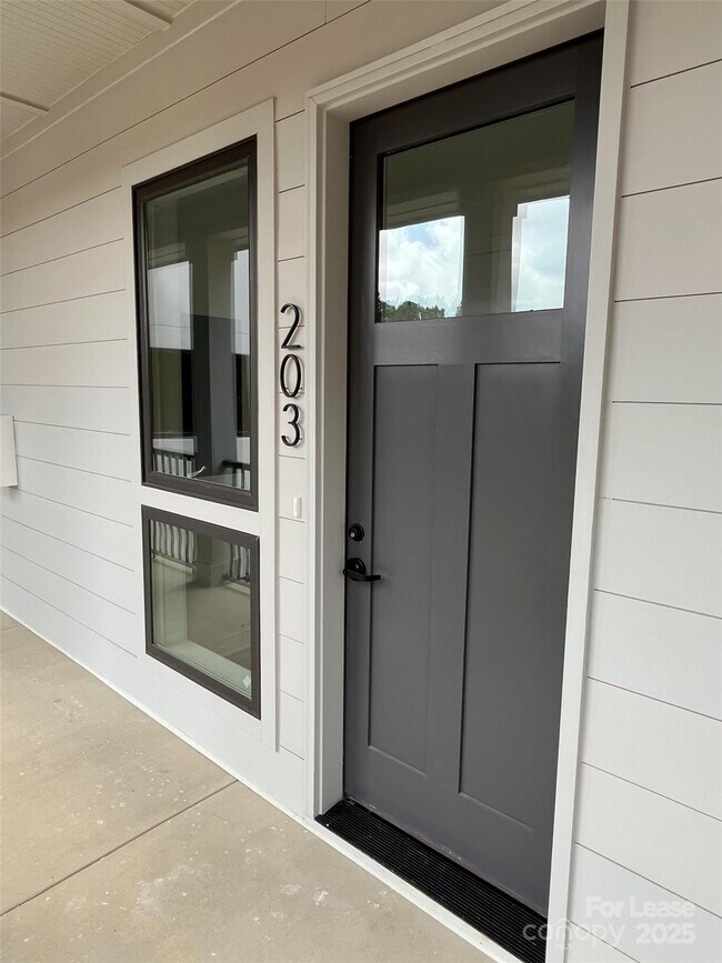 Foto del edificio - 19546 Greentree Way