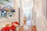 Foto principal - 8972 NW 54th St